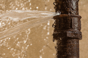 Depositphotos_104540200_s-2015