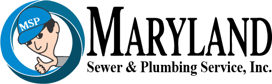 What Is A Plumbing Snake? - Maryland Sewer and Plumbing Service, Inc.