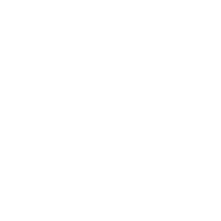 Sewer-Line-Repair Sewer Line Repair