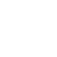 md-drain-cleaning
