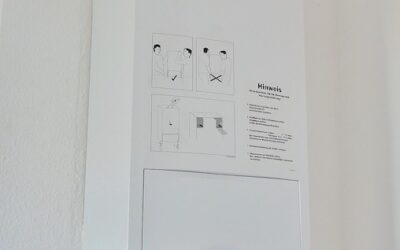 How To Choose A 50-gallon Water Heater