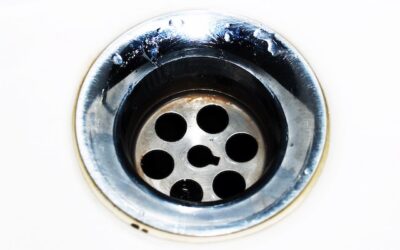 How To Get Rid Of Smelly Drains In Bathroom Sinks And Floors