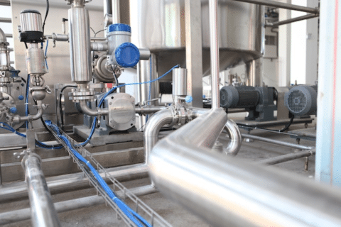 How To Reduce Sewer Bill