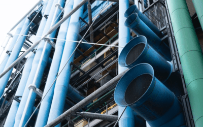 Plumbing And Heating In Glen Burnie, MD