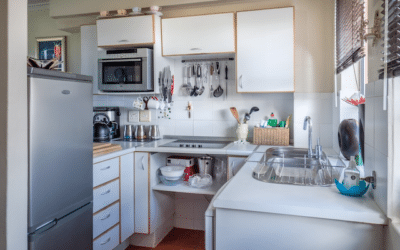 Sink Plumbing: How It Works And What To Do When There Is A Problem