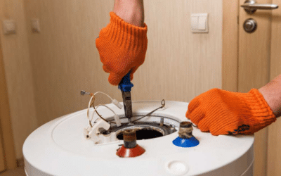 How Long Do Hot Water Heaters Last?
