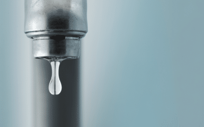How To Increase Water Pressure At Home