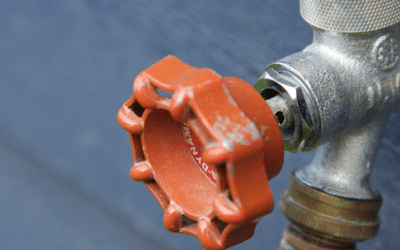 What Is New Construction Plumbing?