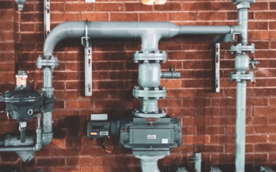 What Is An Electric Water Heater?
