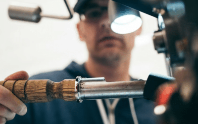 What Classifies As A Plumbing Repair?
