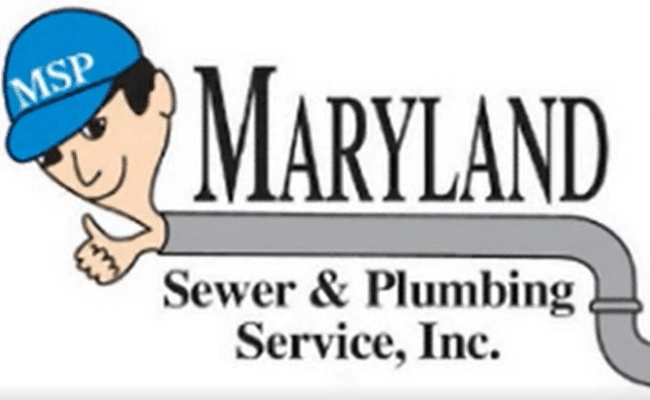 Best Plumbing Experts In Pasadena, MD