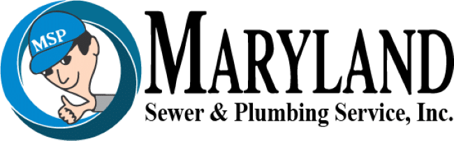 Septic Tank Plumbing In Annapolis, MD