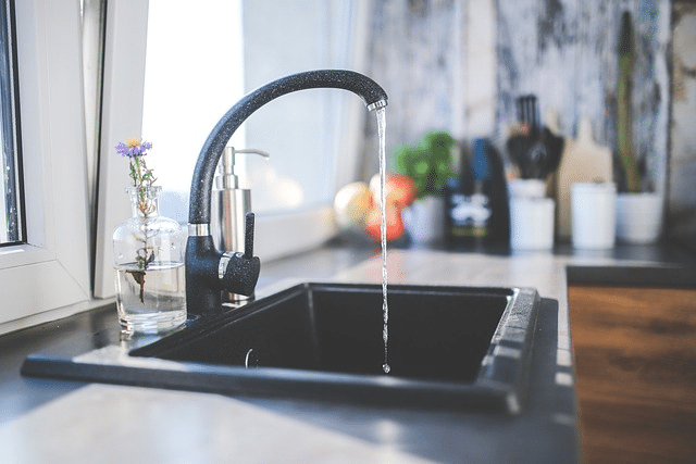 All You Need To Know About Kitchen Sink Plumbing