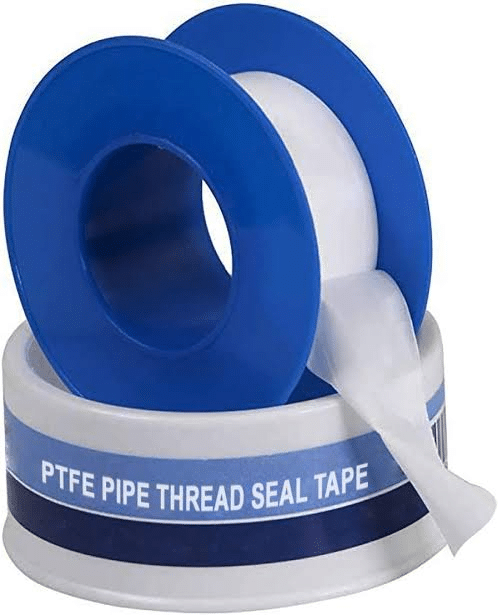 Plumbing Tape