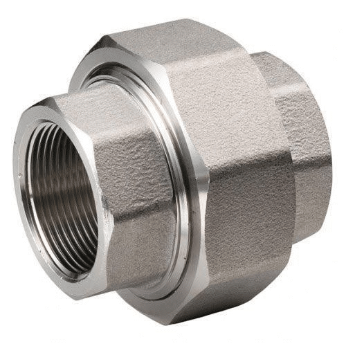 Couplings