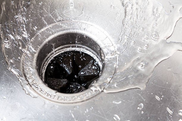 How To Maintain Your Garbage Disposal