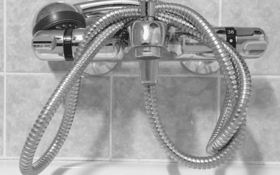 How To Fix A Leaky Bathtub Faucet