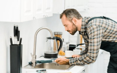 How to Find the Best Plumber for Your Home