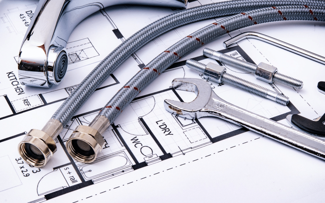 Reasons You May Need A Professional Drain Cleaning Plumber