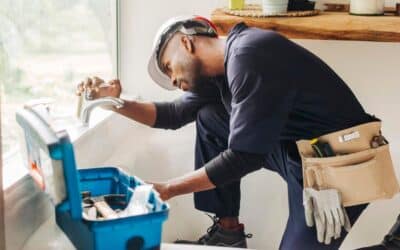 15 Plumber Services You Didn’t Know You Needed