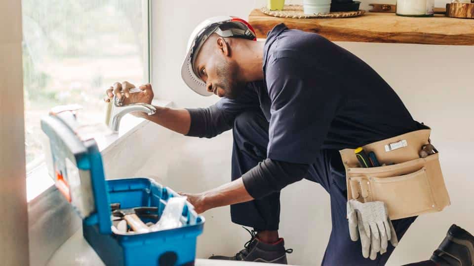 15 Plumber Services You Didn’t Know You Needed