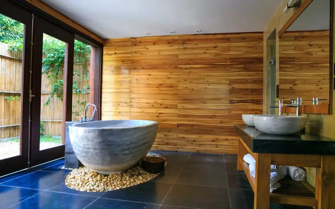 How to Unclog a Bathtub: Simple and Effective Methods