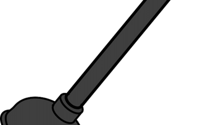 Everything You Need to Know About Toilet Plungers