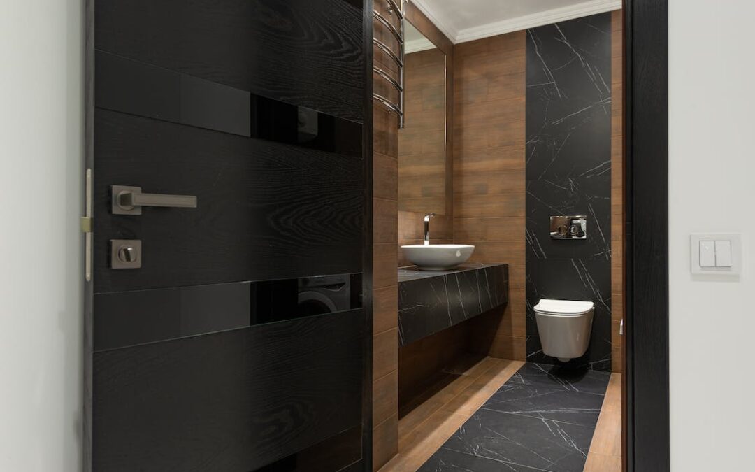 How Much Does a Plumber Charge to Replace a Toilet?