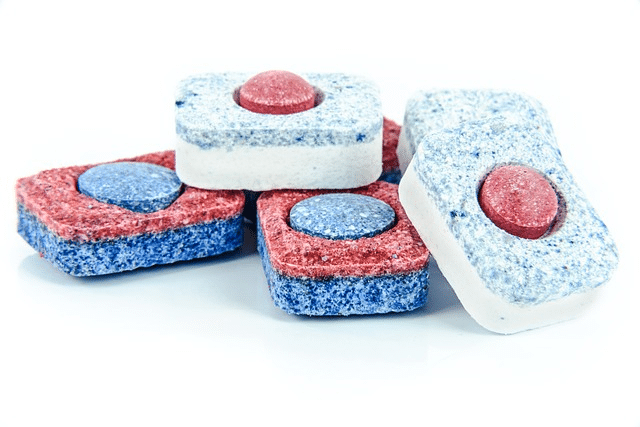 The Importance of Finding the Right Dishwasher Detergent