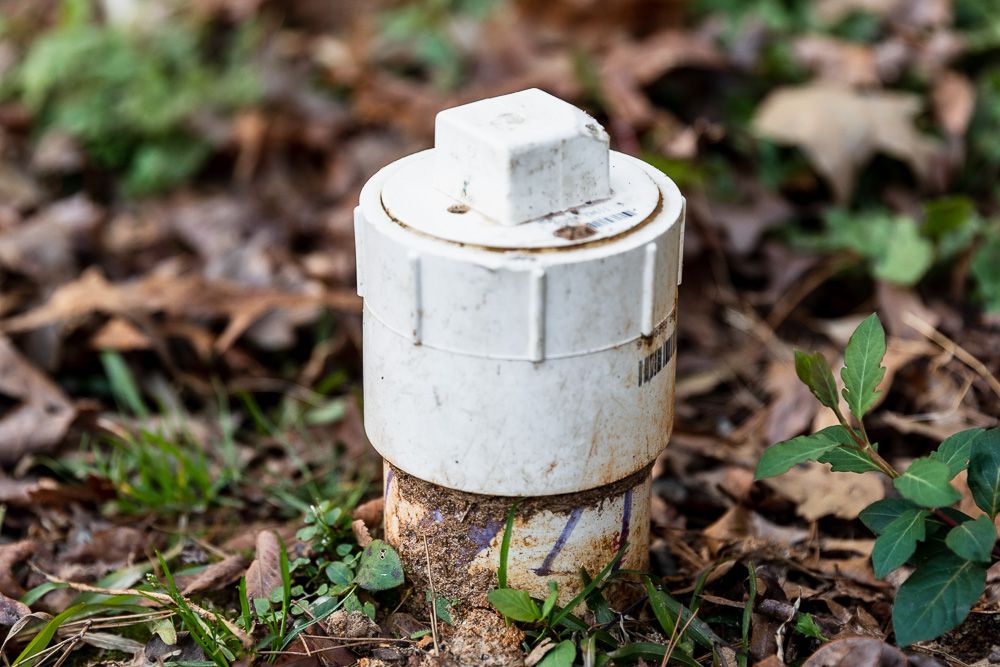 5 Vital Tips For Maintaining Your Sewage Drain
