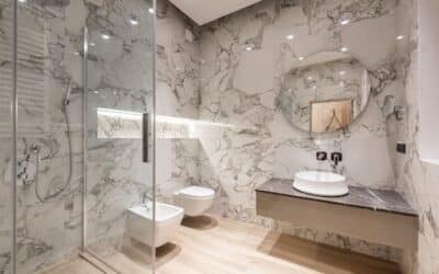 Why You Should Ditch Your Toilet Paper for a Bidet Toilet