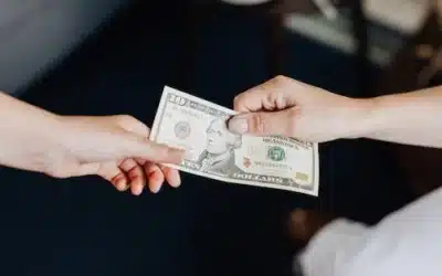 Do You Tip A Plumber? Debunking The Etiquette Around Tipping