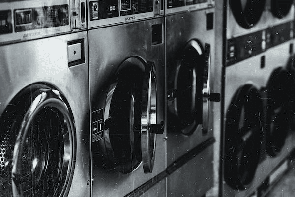 The Importance of Washing Machine Repair & How It Affects Your Plumbing