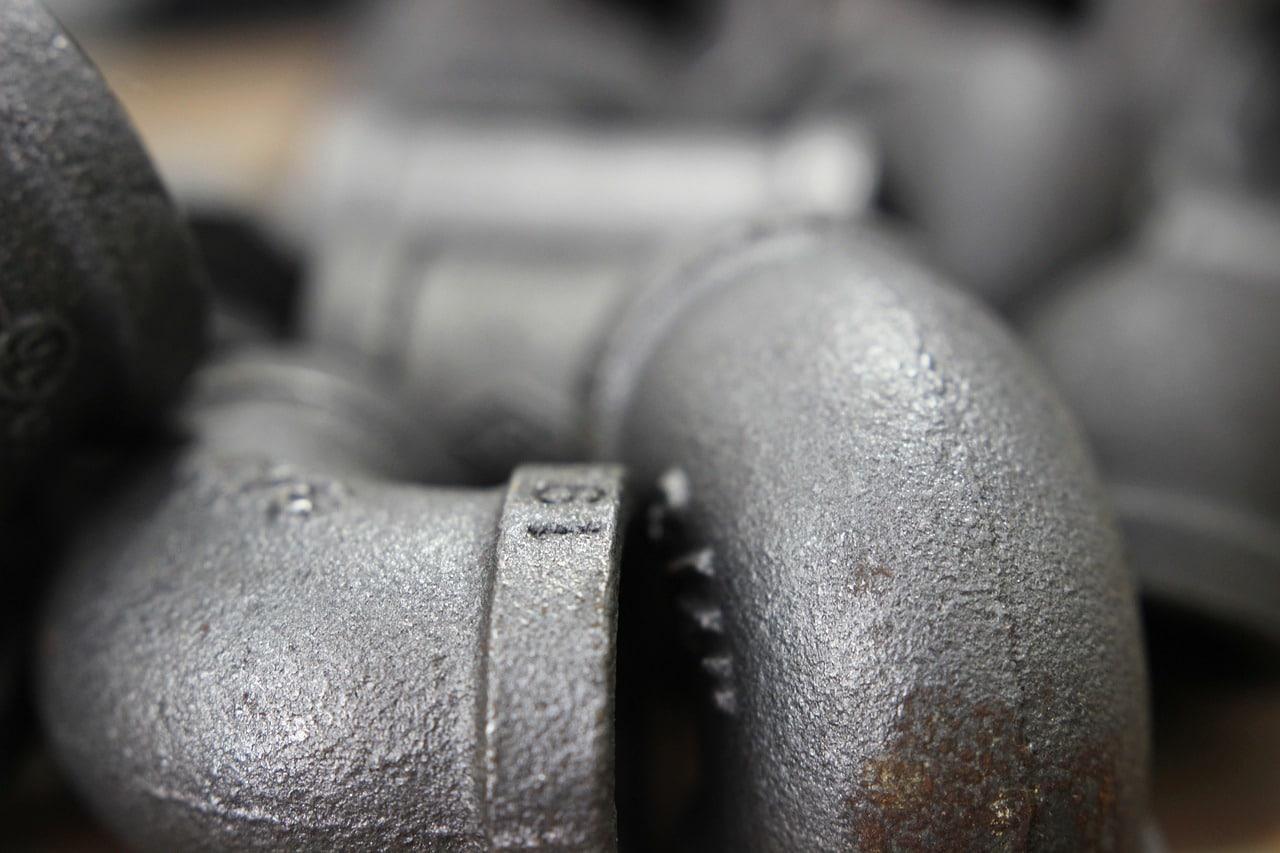 how much does plumbing cost