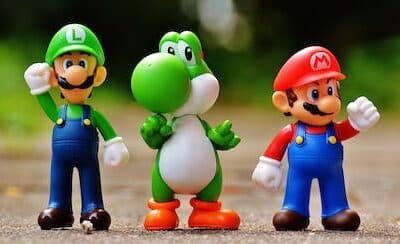 The Funniest Plumber Jokes that Will Make Your Day