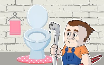 How To Clear A Main Sewer Line Clog Yourself