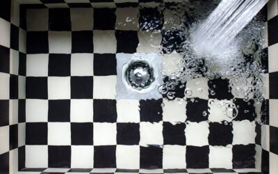 The Importance of Hiring a Professional Drain Cleaning Plumber