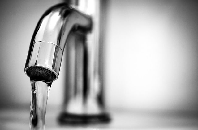 Why Water Pipe Insulation is Essential for Every Home