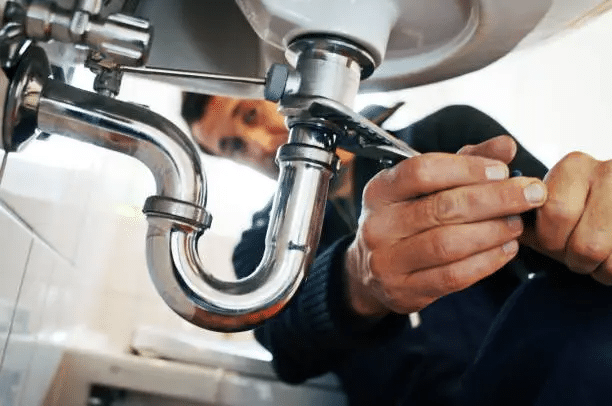 how much does plumbing cost