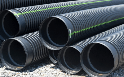 Everything You Need to Know About Your Drainage Pipe
