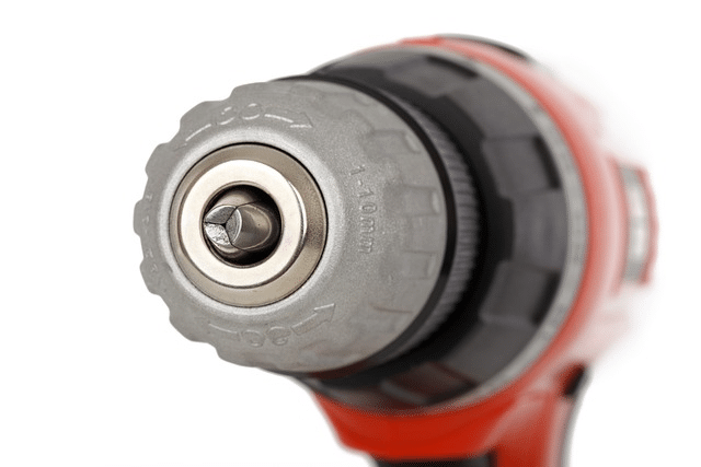 head, construction, cordless