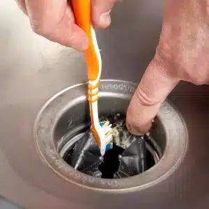 How Does a Garbage Disposal Work? A Comprehensive Guide