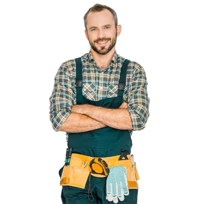 Why You Should Only Trust A Plumber With A Plumbing License