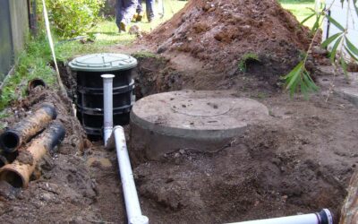 How Septic Tanks Work: What Every Homeowner Should Know