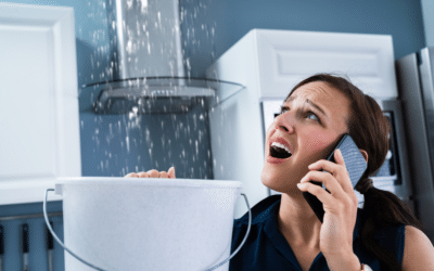 24 Hour Emergency Plumbing Repair Service in Maryland