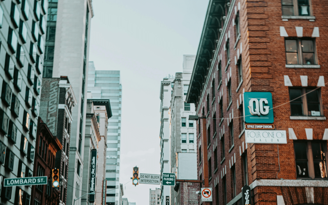 Maryland Sewer & Plumbing Service | Your Destination for Baltimore Plumbers