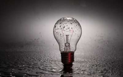 How to Locate and Use Your Water Shut Off Valve in Case of Emergency