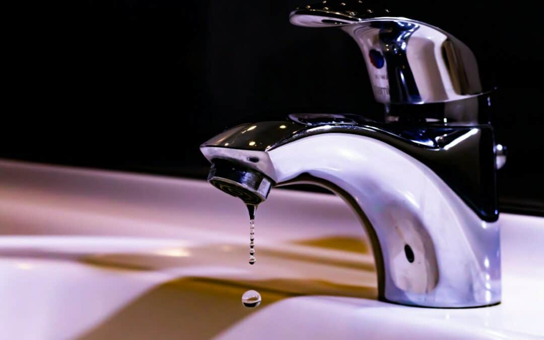 The Best Faucet Brands Every Homeowner Should Consider