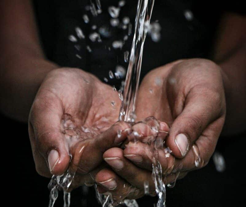 Transform Your Water Quality with the Best Water Softener Solutions