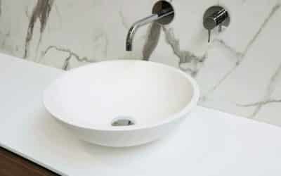 How To Unclog A Bathroom Sink Like a Pro